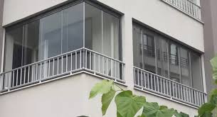 Malatya Cam Balkon ve Sineklik